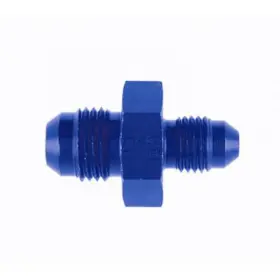 An919-5d Hardware An Fitting Reducer