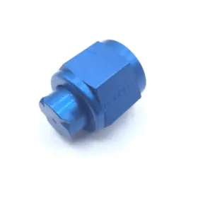 An929-8 Hardware Aluminum Fitting