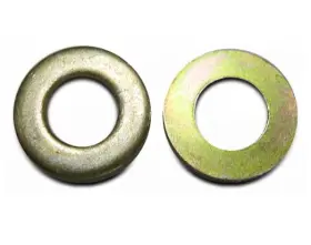 An960-616l Hardware 50 Pack Washer