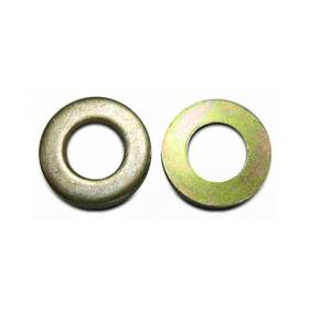 Hardware An960-716 50 Pack Washer