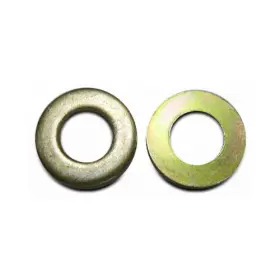 An960-716 Hardware 50 Pack Washer