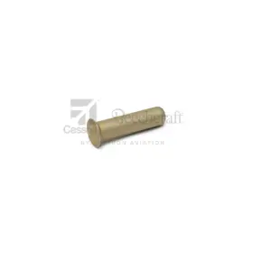Avdel-01610-01267 Hardware 50 Pack Rivet Countersunk - Diameter 3.25