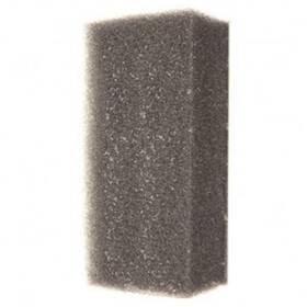 Hardware Ba-7112 Brackett Filter