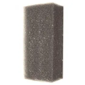 Ba-7112 Hardware Brackett Filter