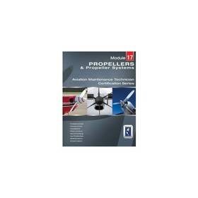 Hardware Batb577 Propellers And Propeller Systems