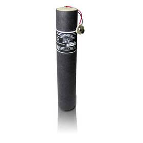 Hardware Bp-1035 Elt Battery