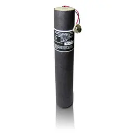 Bp-1035 Hardware Elt Battery