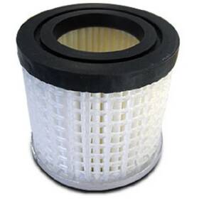 Hardware C294502-0201 Vacuum Filter