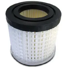 C294502-0201 Hardware Vacuum Filter