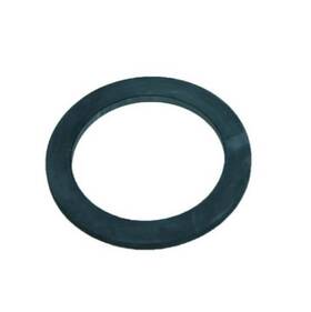 Hardware Ca462-049 Gasket Piper Gascolator -