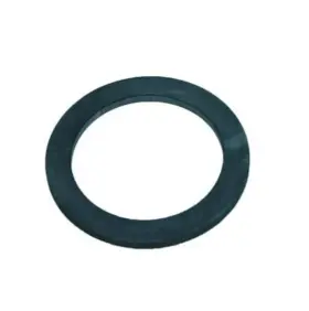 Ca462-049 Hardware Gasket Piper Gascolator -