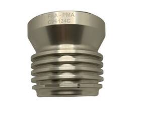 Hardware Cp9124c Rotax Oil Filter