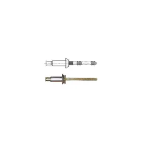 Cr3213-5-2 Hardware Rivet Cherrymax