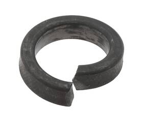 Hardware Es10-17050 Split Locking Washer