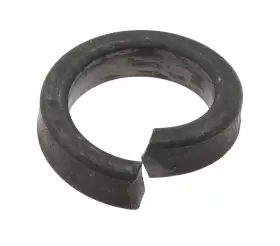 Es10-17050 Hardware Split Locking Washer