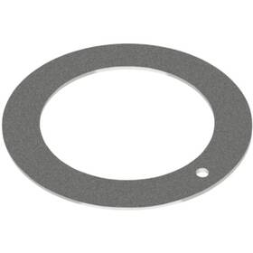 Hardware G08du Washer