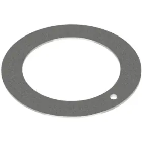 G08du Hardware Washer