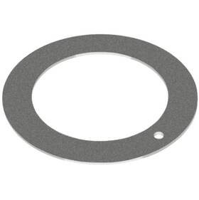 Hardware G10du Washer