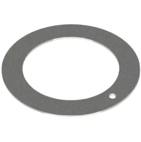 G10du Hardware Washer
