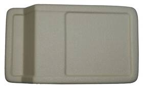 Hardware K0511326-1 Instrument Light Cover