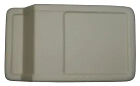 K0511326-1 Hardware Instrument Light Cover