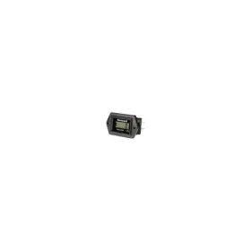 Lm-hh4as-h21 Hardware Hour Meter Lcd Diamond Shape With Blk Bzl