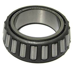 Hardware Lm29749 Bearing Cone