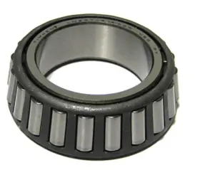 Lm29749 Hardware Bearing Cone