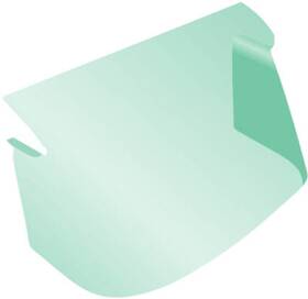 Hardware Lp-337cl Windshield Clear