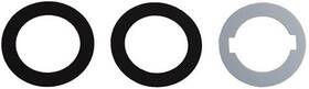 Hardware Lw18959-175-25 Primer Line Clamp