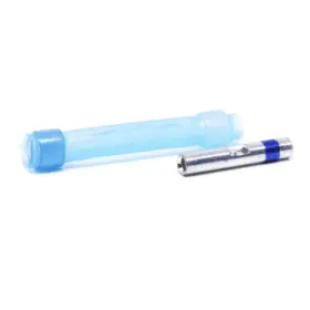 M81824 Hardware M81824/1-2 Inline Milspec Wire Splice