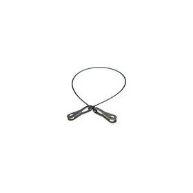 Hardware Mc0510105-170 Cessna Parking Break Cable