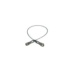 Mc0510105-170 Hardware Cessna Parking Break Cable