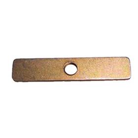 Hardware Mc0511242-1 Cessna Seat Stop