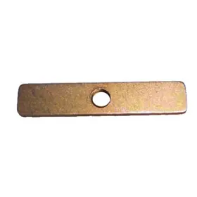 Mc0511242-1 Hardware Cessna Seat Stop