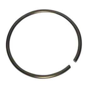 Hardware Mc0841200-25 Lock Ring Nose Strut