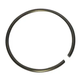 Mc0841200-25 Hardware Lock Ring Nose Strut