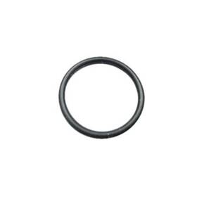 Hardware Mc153-00800 Grease Seal Flat Ring