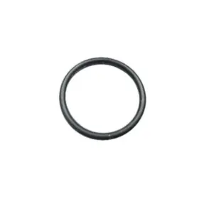 Mc153-00800 Hardware Grease Seal Flat Ring