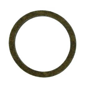 Hardware Mc154-01300 Mcfarlane Felt Grease Sseal
