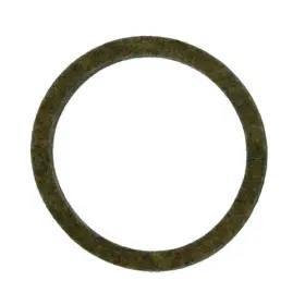 Mc154-01300 Hardware Mcfarlane Felt Grease Sseal