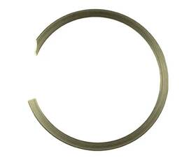Hardware Mc155-11900 Mcfarlane Ring Snap