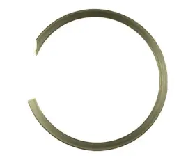 Mc155-11900 Hardware Mcfarlane Ring Snap