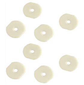 Hardware Mc1714000-22 Cessna Seat Washer