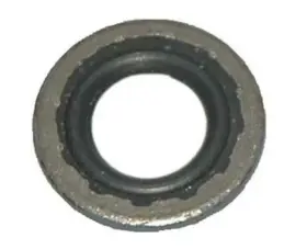 Mc751-898 Hardware Gasket