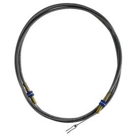 Hardware Mc9864054-1 Flap Position Indicator Cable