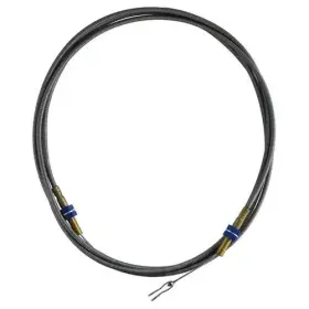Mc9864054-1 Hardware Flap Position Indicator Cable