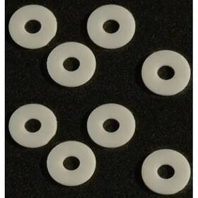 Hardware Mcs1554-1 Washer Seat