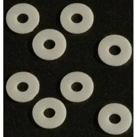Mcs1554-1 Hardware Washer Seat