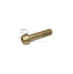 Hardware Ms20004-9 Bolt